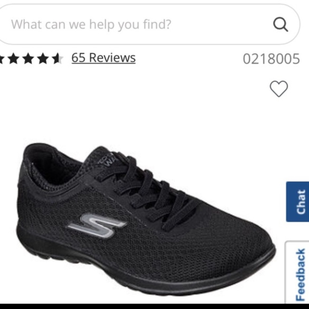 Men shoes